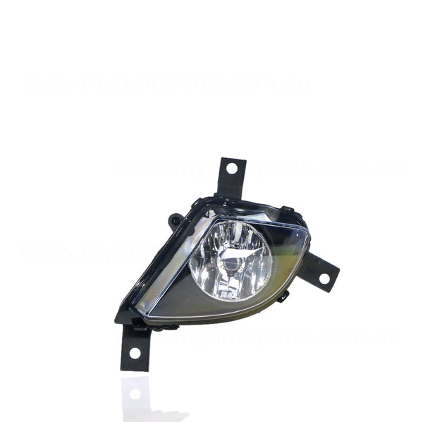 Fog Lamp Passenger Side OEM Suits BMW 3 Series E90 2008 to 2012