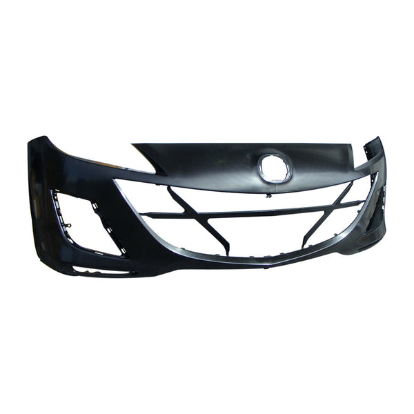 OEM Front Bar suits Mazda 3 BL 2011 to 2013
