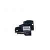 Front Bar Bracket Passenger Side OEM suits Toyota
