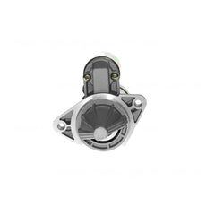 Starter Motor Denso Type Aftermarket suits