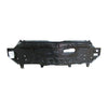 OEM Rear Beaver Panel suits Nissan Micra K12 2007 to 2010