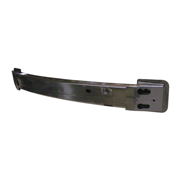 Front Bar Reinforcement OEM suits Toyota