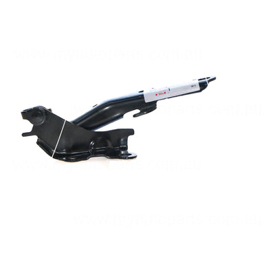 Bonnet Hinge Genuine Suits Toyota Prado RZJ120R / GRJ120R / KDJ120R 2002 to 2009