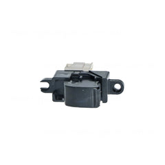 Power Window Switch Aftermarket suits Nissan Patrol/Pathfinder/Navara 1995 to 2015