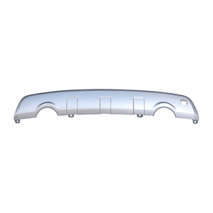 Rear Bar Apron OEM Suits Holden Captiva CG 2006 to 2013