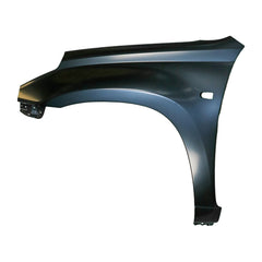 Genuine Front Guard Passenger Side suits Toyota RAV4 ACA20R/ACA21R/ACA22R/ACA23R 2000 to 2005