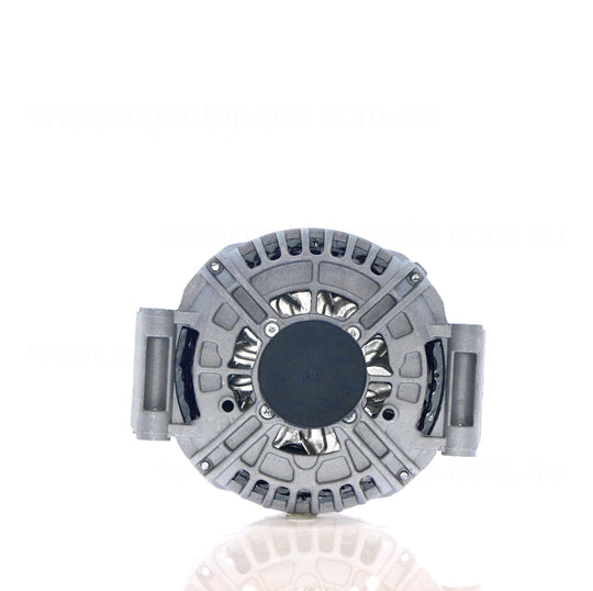Alternator Bosch Type Aftermarket suits Mercedes-Benz Vito and Sprinter 2004-2013