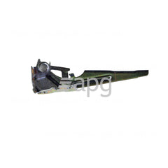 Mazda BT-50 4x2 OEM Bonnet Hinge Drivers Side 07/2020 to 11/2021 - 1K0152410