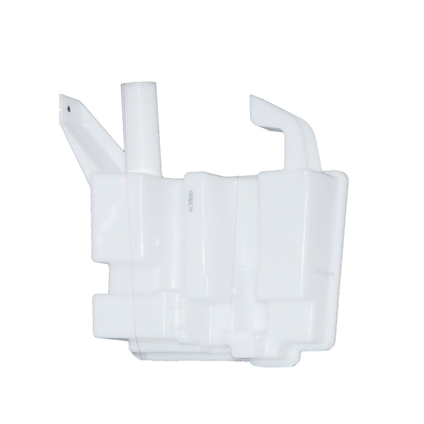 Without Pump Washer Bottle OEM Suits Honda Civic FK 2012 to 2015