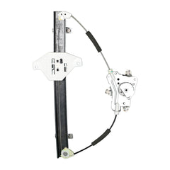 Holden Captiva 7 Aftermarket Front Door Window Regulator Passenger Side 09/2006 to 07/2018 - 96624332