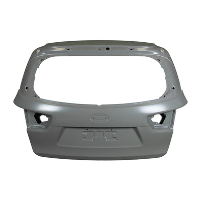 Lift Gate Genuine Suits Kia Sorento UM 6/2015 Onwards
