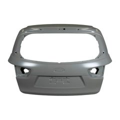 Lift Gate Genuine Suits Kia Sorento UM 6/2015 Onwards