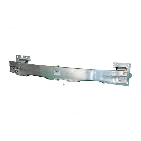 Front Bar Reinforcement OEM Suits Audi RS3 8V 2015 to 2021