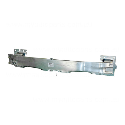 Front Bar Reinforcement OEM Suits Audi RS3 8V 2015 to 2021