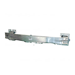 Front Bar Reinforcement OEM Suits Audi RS3 8V 2015 to 2021