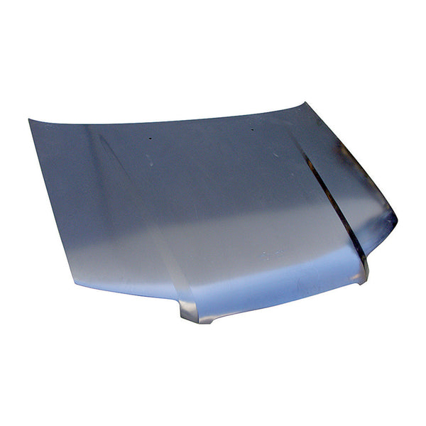 OEM Bonnet suits Subaru Forester SG 2005 to 2008