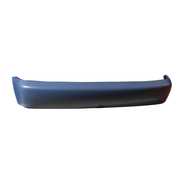 OEM Rear Bar suits Audi A3 8L 1997 to 2004