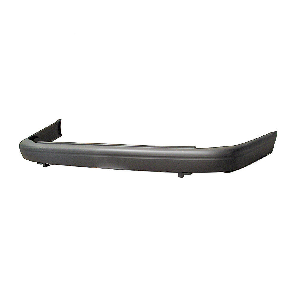 OEM Rear Bar suits Toyota Corolla AE112R 1998 to 2001