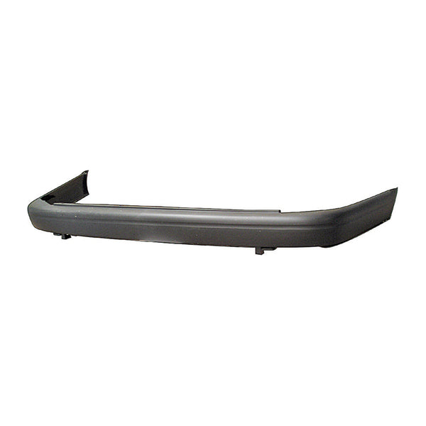 OEM Rear Bar suits Toyota Corolla AE112R 1998 to 2001