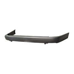 OEM Rear Bar suits Toyota Corolla AE112R 1998 to 2001
