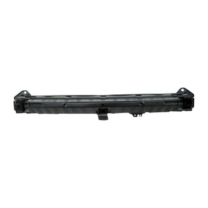 Front Bar Reinforcement OEM Suits Honda Jazz GE 2008 to 2014