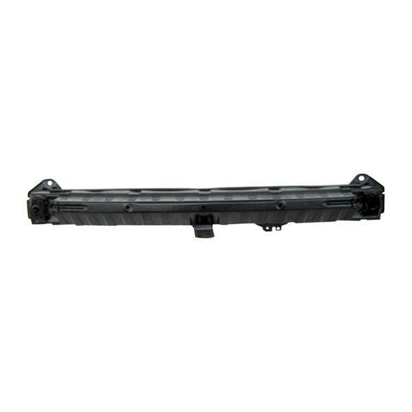 Front Bar Reinforcement OEM Suits Honda Jazz GE 2008 to 2014