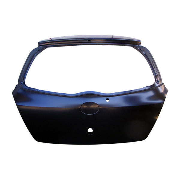 Genuine Tail Gate suits Toyota Yaris NCP90R, NCP91R 2005 to 2011