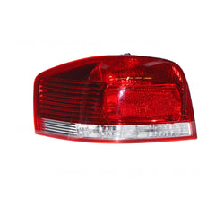 Tail Lamp Drivers Side Certified suits Audi A3/S3 8P 3 Door 2004 to 2011