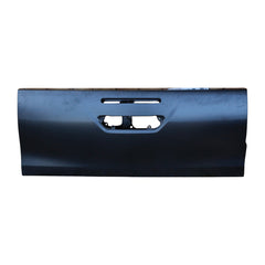 Toyota Hilux Aftermarket Tailgate Shell 07/2015 to 08/2020 - 65700KK010