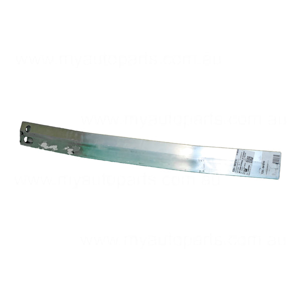 Rear Bar Reinforcement OEM suits Lexus