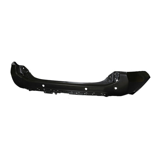 OEM Rear Bar suits Mitsubishi Pajero Sport QE 2015 to 2019