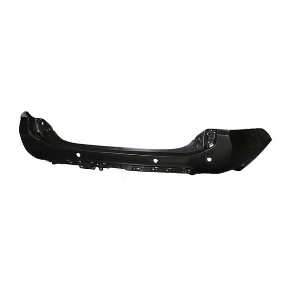 OEM Rear Bar suits Mitsubishi Pajero Sport QE 2015 to 2019