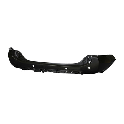 OEM Rear Bar suits Mitsubishi Pajero Sport QE 2015 to 2019