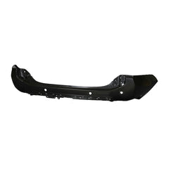 OEM Rear Bar suits Mitsubishi Pajero Sport QE 2015 to 2019