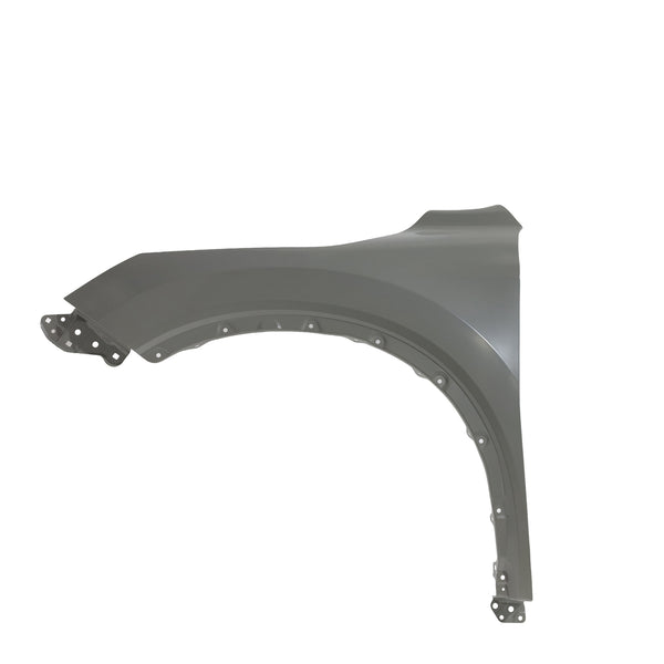 Lexus RX350 OEM Front Guard Passenger Side 02/2023 to / - 5381248220