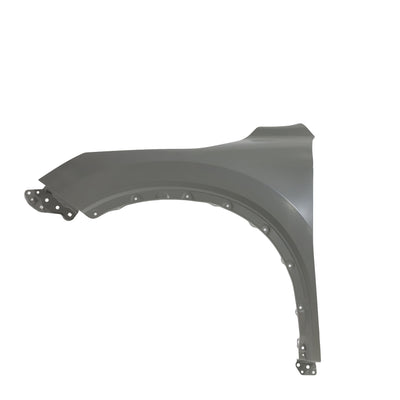 Lexus RX350 OEM Front Guard Passenger Side 02/2023 to / - 5381248220