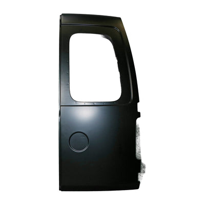 Genuine Tail Gate suits Volkswagen Caddy 2K 2005 to 2015