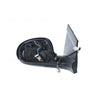 Door Mirror Drivers Side OEM Suits Honda Civic FN 2007 to 2012