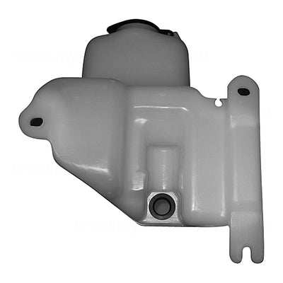 Washer Bottle OEM suits Toyota Landcruiser