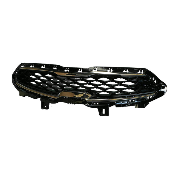 Grille OEM Suits Kia Cerato BD 2018 onwards