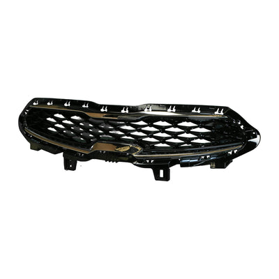 Grille OEM Suits Kia Cerato BD 2018 onwards