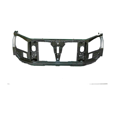 Genuine Radiator Support Panel suits Ford Ranger PX, Ford Everest UA 2015 to 2018