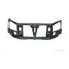 Genuine Radiator Support Panel suits Ford Ranger PX, Ford Everest UA 2015 to 2018