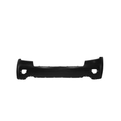OEM Front Bar Upper With Fog Light Without Head Lamp Washer suits Jeep Grand cherokee WK 2011 to 2016