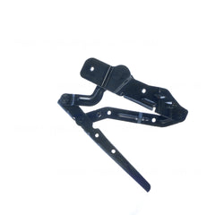 OEM Bonnet Hinge suits Ford Ecosport BL 2017 onwards