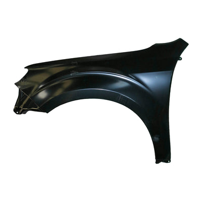 Genuine Front Guard Passenger Side suits Subaru Forester SH 2010 to 2012