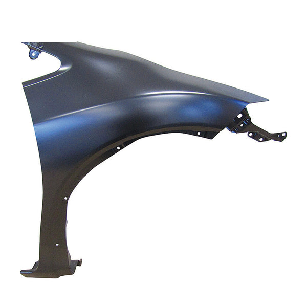 Aftermarket Front Guard Drivers Side suits Honda Civic FK 2012 to 2015