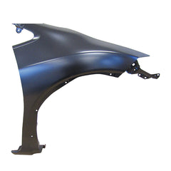 Aftermarket Front Guard Drivers Side suits Honda Civic FK 2012 to 2015