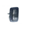 Guard Repeater Drivers Side Aftermarket suits