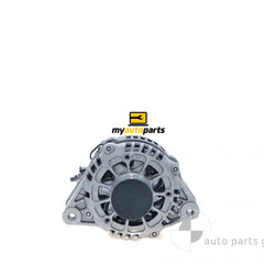 Alternator Delco Type Aftermarket suits Hyundai Santa Fe and Kia Carnival/Sorento 2015 onwards